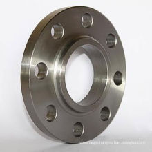 forged class 300 flanges